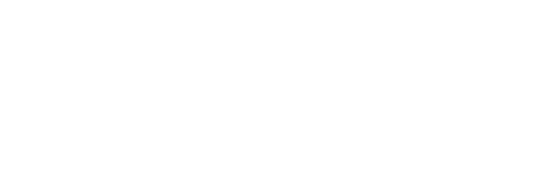 MIETAPA 2025