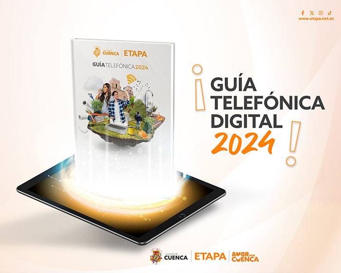 arte gestion telefonica [Recuperado]